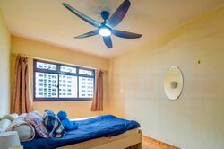 Blk 985B Buangkok Crescent (Hougang), HDB 5 Rooms #454068291